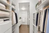14/15-17 Kingsmill Street, Chermside, Qld 4032-Image