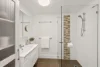 14/15-17 Kingsmill Street, Chermside, Qld 4032-Image