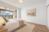 14/15-17 Kingsmill Street, Chermside, Qld 4032-Image