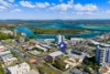 14/15-17 Wallis Street, Forster, NSW 2428
