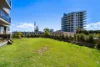 14/15-17 Wallis Street, Forster, NSW 2428-Image