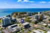 14/15-17 Wallis Street, Forster, NSW 2428-Image