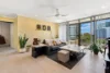 14/15-17 Wallis Street, Forster, NSW 2428-Image