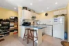 14/15-17 Wallis Street, Forster, NSW 2428-Image
