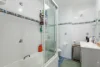 14/15-17 Wallis Street, Forster, NSW 2428-Image