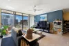 14/15-17 Wallis Street, Forster, NSW 2428-Image