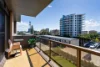 14/15-17 Wallis Street, Forster, NSW 2428-Image