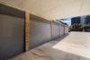 14/15-17 Wallis Street, Forster, NSW 2428-Image