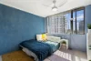 14/15-17 Wallis Street, Forster, NSW 2428-Image