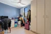 14/15-17 Wallis Street, Forster, NSW 2428-Image