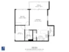 14/15-17 Wallis Street, Forster, NSW 2428-Floorplan