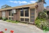 14/15-19 Cricklewood Avenue, Frankston, Vic 3199