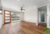 14/15-19 Cricklewood Avenue, Frankston, Vic 3199-Image