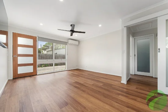 14/15-19 Cricklewood Avenue, Frankston, Vic 3199-Image