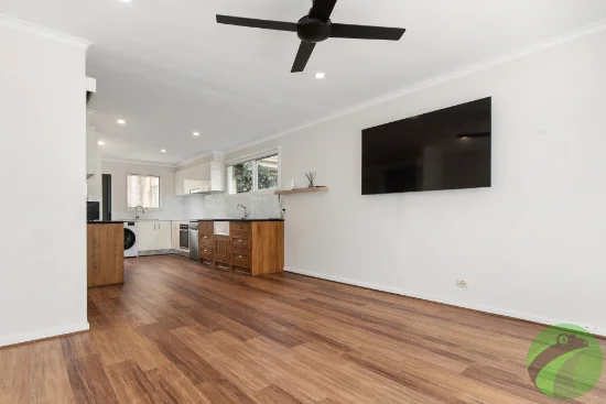 14/15-19 Cricklewood Avenue, Frankston, Vic 3199-Image