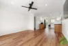 14/15-19 Cricklewood Avenue, Frankston, Vic 3199-Image