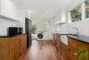 14/15-19 Cricklewood Avenue, Frankston, Vic 3199-Image