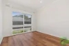 14/15-19 Cricklewood Avenue, Frankston, Vic 3199-Image
