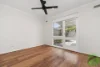 14/15-19 Cricklewood Avenue, Frankston, Vic 3199-Image