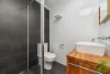 14/15-19 Cricklewood Avenue, Frankston, Vic 3199-Image