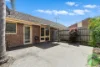14/15-19 Cricklewood Avenue, Frankston, Vic 3199-Image