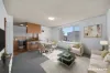 14/15 Crest Road, Crestwood, NSW 2620