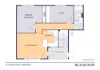 14/15 Crest Road, Crestwood, NSW 2620-Floorplan