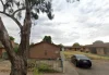 14/15 Deptford Street, Elizabeth Grove, SA 5112