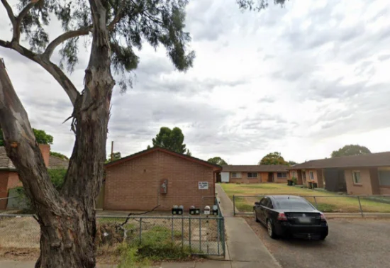 14/15 Deptford Street, Elizabeth Grove, SA 5112 - For Rent
