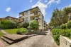 14/15 Edgeworth David Avenue, Hornsby, NSW 2077