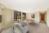 14/15 Edgeworth David Avenue, Hornsby, NSW 2077-Image