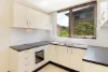 14/15 Edgeworth David Avenue, Hornsby, NSW 2077-Image