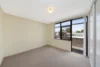 14/15 Edgeworth David Avenue, Hornsby, NSW 2077-Image