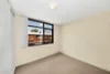14/15 Edgeworth David Avenue, Hornsby, NSW 2077-Image