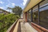 14/15 Edgeworth David Avenue, Hornsby, NSW 2077-Image