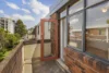 14/15 Edgeworth David Avenue, Hornsby, NSW 2077-Image