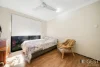 14/15 Fitzpatrick Way, Noranda, WA 6062-Image