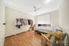 14/15 Fitzpatrick Way, Noranda, WA 6062-Image