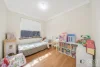 14/15 Fitzpatrick Way, Noranda, WA 6062-Image