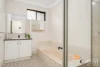 14/15 Fitzpatrick Way, Noranda, WA 6062-Image