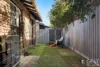 14/15 Fitzpatrick Way, Noranda, WA 6062-Image
