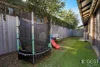 14/15 Fitzpatrick Way, Noranda, WA 6062-Image