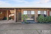 14/15 Fitzpatrick Way, Noranda, WA 6062-Image