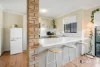 14/15 Fitzpatrick Way, Noranda, WA 6062-Image
