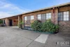 14/15 Fitzpatrick Way, Noranda, WA 6062-Image