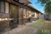 14/15 Fitzpatrick Way, Noranda, WA 6062-Image
