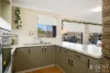 14/15 Fitzpatrick Way, Noranda, WA 6062-Image