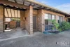 14/15 Fitzpatrick Way, Noranda, WA 6062-Image