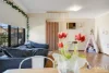 14/15 Fitzpatrick Way, Noranda, WA 6062-Image