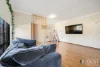14/15 Fitzpatrick Way, Noranda, WA 6062-Image